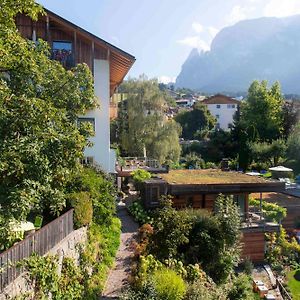 Hotel Heubad